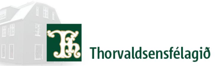 Thorvaldsensfélagið